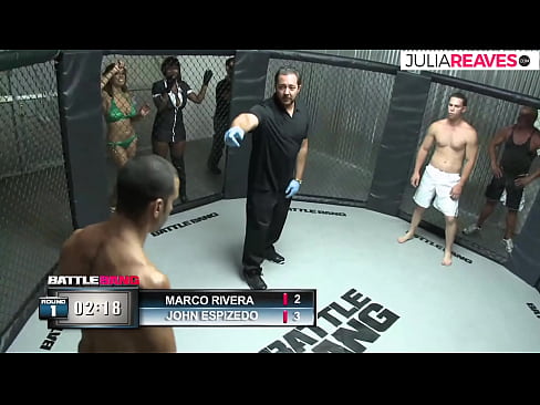 ❤️ Ultimate Fighter វាយ​នារី​លេខ​មួយ​ភ្លាមៗ​បន្ទាប់​ពី​វាយ​គ្នា​នៅ​លើ​សង្វៀន អាសអាភាស នៅសិច km.sexafinkarasskaz.ru