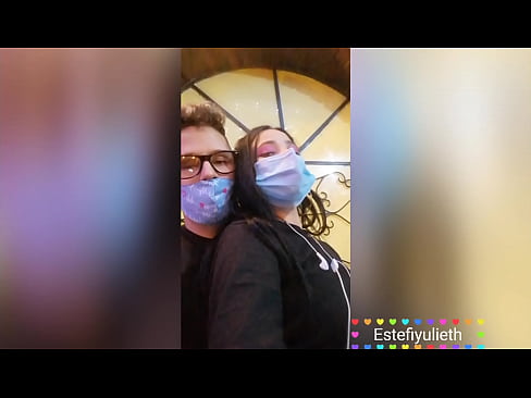 ❤️ Damn quarantine កំពុងជំរុញឱ្យខ្ញុំឆ្កួត។ អាសអាភាស នៅសិច km.sexafinkarasskaz.ru