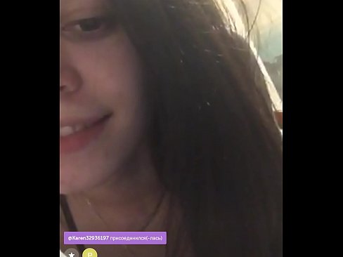 ❤️ ឆ្កេញីរុស្ស៊ី (Periscope, VKontakte, Instagram) អាសអាភាស នៅសិច km.sexafinkarasskaz.ru