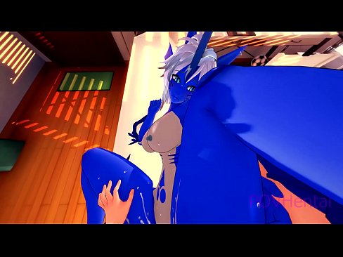 ❤️ Demon Fish Girl Monster អាសអាភាស នៅសិច km.sexafinkarasskaz.ru