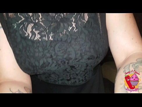 ❤️ Slutty ប្អូនស្រីផ្តល់ឱ្យគាត់នូវផ្លុំផ្លុំនិងភាសាអេស្ប៉ាញ អាសអាភាស នៅសិច km.sexafinkarasskaz.ru