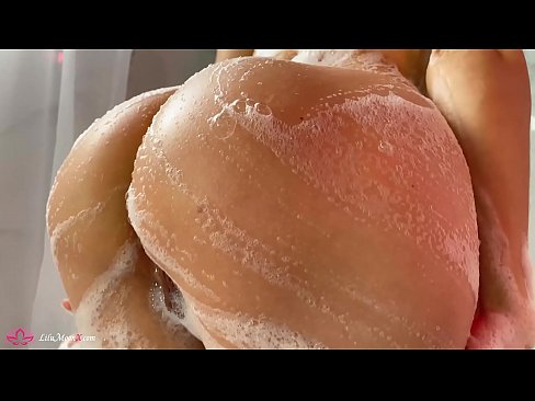 ❤️ Brunette Masturbates Pussy with Vibrator to Intense Orgasm in Shower អាសអាភាស នៅសិច km.sexafinkarasskaz.ru
