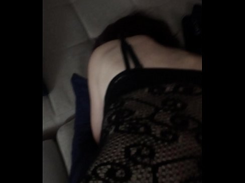 ❤️ Si ja perdasham babava Bugarka ka mene in stan. អាសអាភាស នៅសិច km.sexafinkarasskaz.ru
